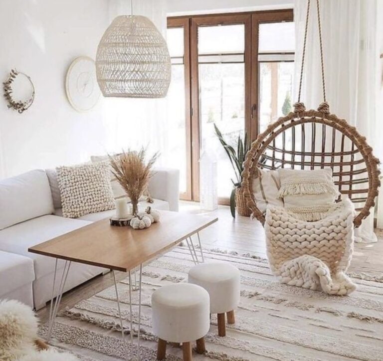 https://www.nikkisplate.com/boho-coastal-living-room-decor-ideas/