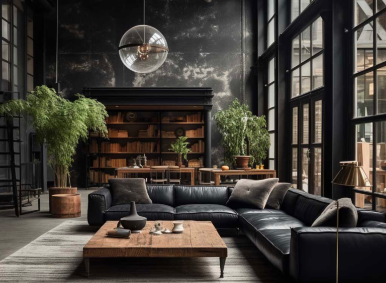 https://artfasad.com/3-transformative-black-sofa-living-room-themes-for-every-home/