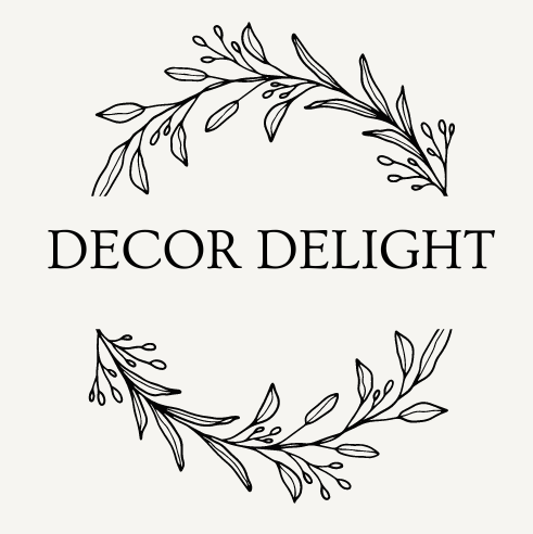 decordelightdiy.com